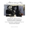 Vasilis Lekkas - Balada Ton Esthiseon Ke Paresthiseon