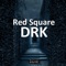 Drk - Red Square lyrics