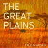 The Great Plains artwork