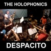 Despacito - Single