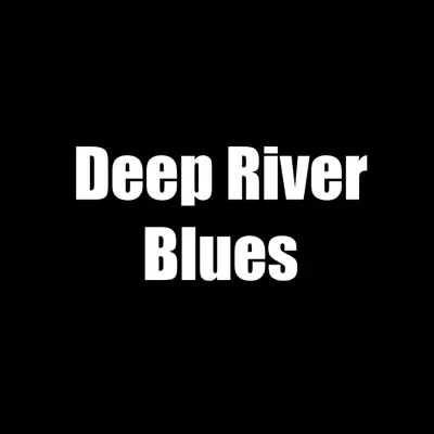 Deep River Blues - Single - Daryl Hall & John Oates