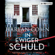 Harlan Coben - In ewiger Schuld