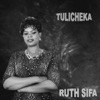 Ruth Sifa - Pokea Sifa