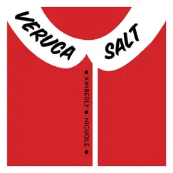 Veruca Salt - Single by Kimberly Nichole album reviews, ratings, credits
