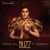 Buzz (feat. Badshah) - Single