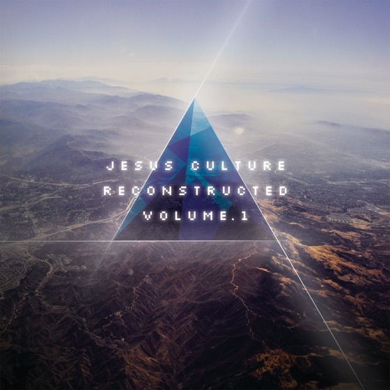 Cover artwork for King of All the Earth (feat. Katie Torwalt)