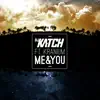 Me & You (feat. Kranium) - Single album lyrics, reviews, download