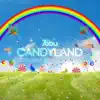 Candyland (Sizzle Bird Remix) [with Tobu] - Single album lyrics, reviews, download