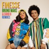 Finesse (Remixes) [feat. Cardi B] - Single