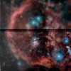 Core Nebula