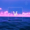 By My Side (feat. Elisa Prida) - FLAK lyrics