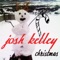 Fall In Love With Me On Christmas - Josh Kelley lyrics
