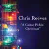 A Guitar Pickin' Christmas album lyrics, reviews, download
