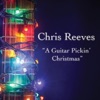 Chris Reeves - O Come All Ye Faithful