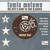 San Remo Golden Strings - Hungry for Love