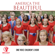 America the Beautiful - One Voice Children's Choir