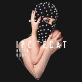 Ipotecat (feat. Uddi) artwork