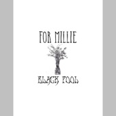 Black Pool - Mind