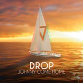 Johnny Come Home artwork