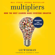 Liz Wiseman - Multipliers, Revised and Updated