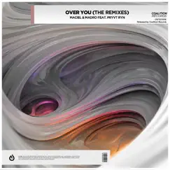 Over You (Aren & Sett Remix) [feat. PRYVT RYN] Song Lyrics