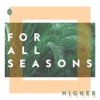 Higher (HYMN Remix) - Single