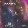La Ciudad - Ley