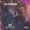 LA LEY - CIUDAD