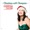 The Christmas Waltz - Champian Fulton - Christmas with Champian