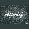 Afterlife - Single, 2017