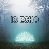io echo - Ministry Of Love