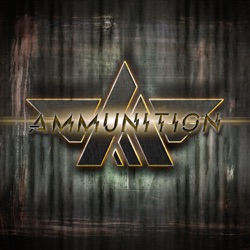 Ammunition - Freedom Finder