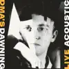 Dawning (Live / Acoustic) - Single album lyrics, reviews, download