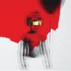 Desperado by Rihanna iTunes Track 5