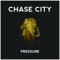 Chase City - Surrounded