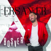 Boşver - Ersan Er