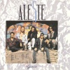 Aleste - Limite Unpluged