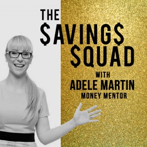 TSS 24: Talking to your kids about money