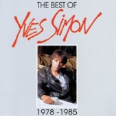 Best of Yves Simon (1978-1985)