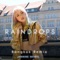 Raindrops (Bangkok Remix) - Jannine Weigel lyrics