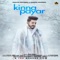 Kinna Payar - Balraj lyrics