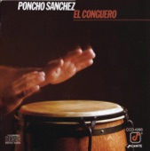 Poncho Sanchez - Si No Hay Amor