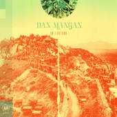 Dan Mangan - Rows Of Houses