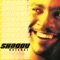 Chica Bonita (feat. Ricardo Ducent) - Shaggy lyrics