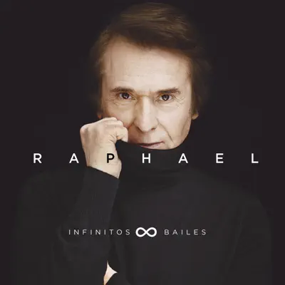 Infinitos Bailes - Raphael