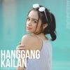Hanggang Kailan (Umuwi Ka Na Baby) - Single