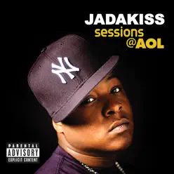 Sessions@AOL - EP - Jadakiss