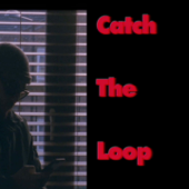 Catch The Loop - Kamaal Williams