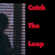 Catch The Loop - Kamaal Williams