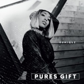 Pures Gift (Live)